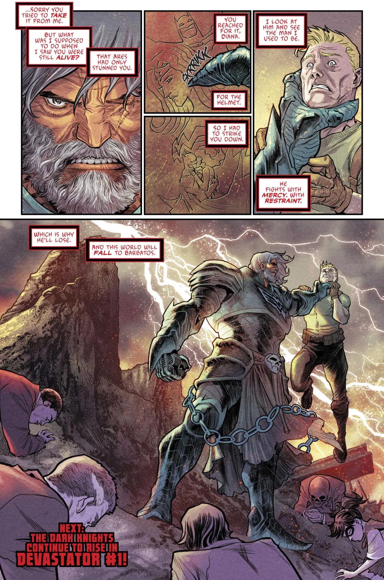 模玩植物大战僵尸,dc英雄模玩