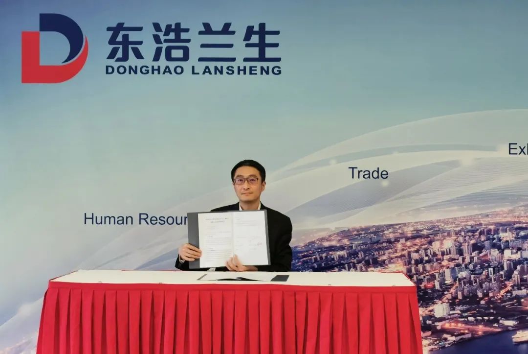 厦马白金标赛事认证,2022厦马奖牌展示视频