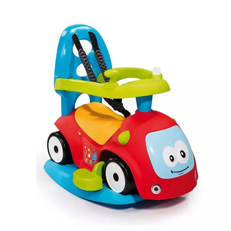 玩博会嘉年华,玩博会第一届