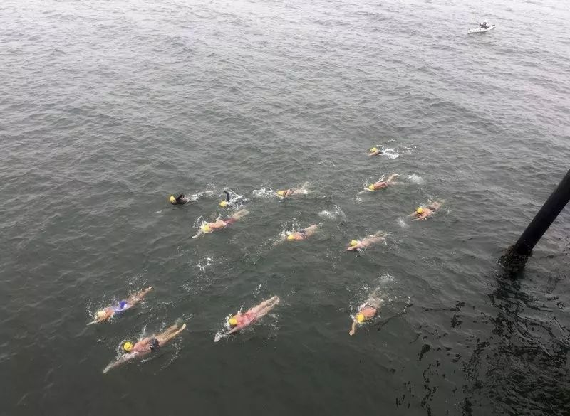 墨西哥人偷渡到美国的后果,从墨西哥偷渡去美国有多危险