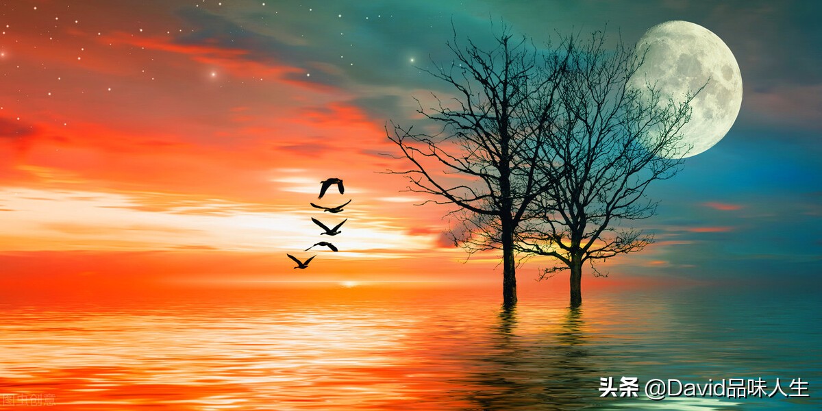 信用卡逾期每个月还100会被起诉吗,信用卡逾期20000被起诉的几率大吗