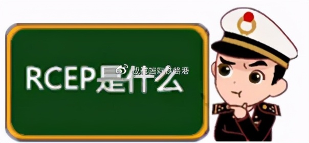 rcep政策解读,政策解读epc承包