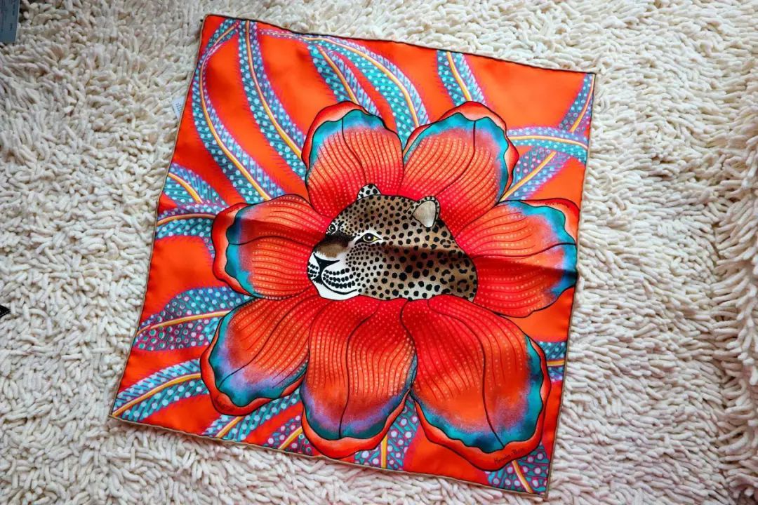 爱马仕皮包修复视频,修复爱马仕皮带扣