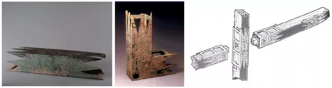今年刚上映就被吐槽的电影,刚上映就被差评的电影