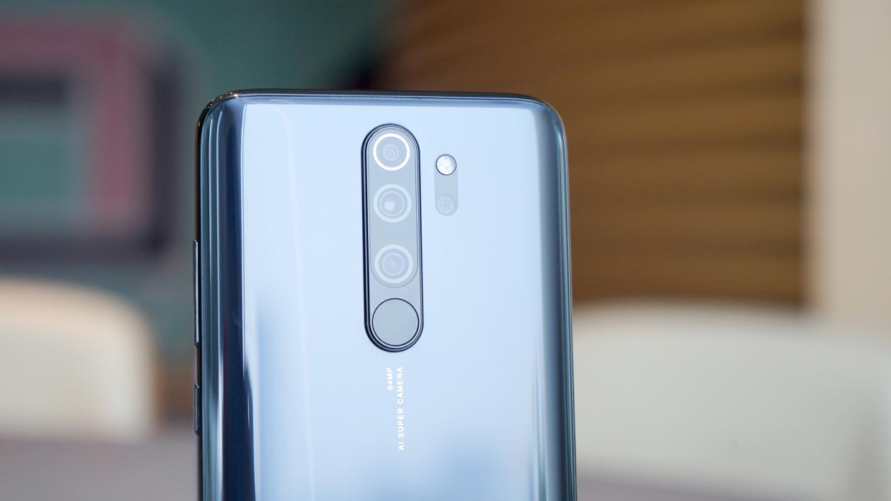 红米note8pro使用一年后评测,红米note8pro拆解评测