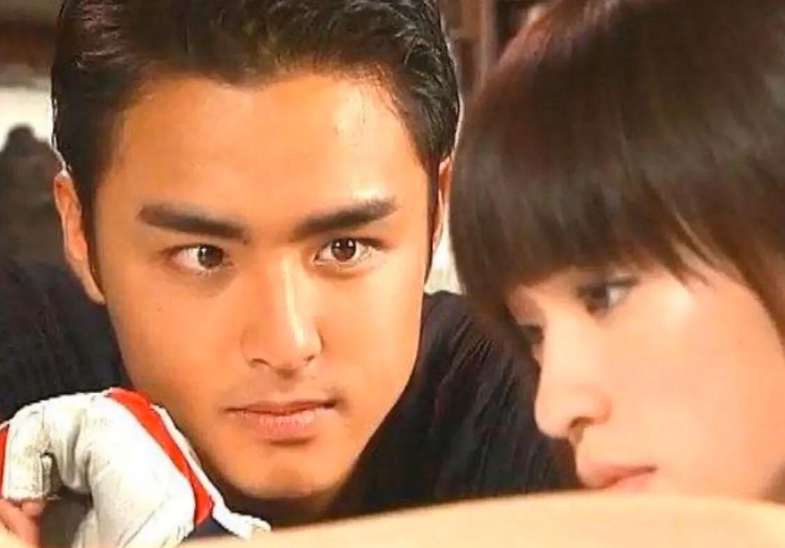 明道真的被淘汰了吗,明道为啥能演那么多戏