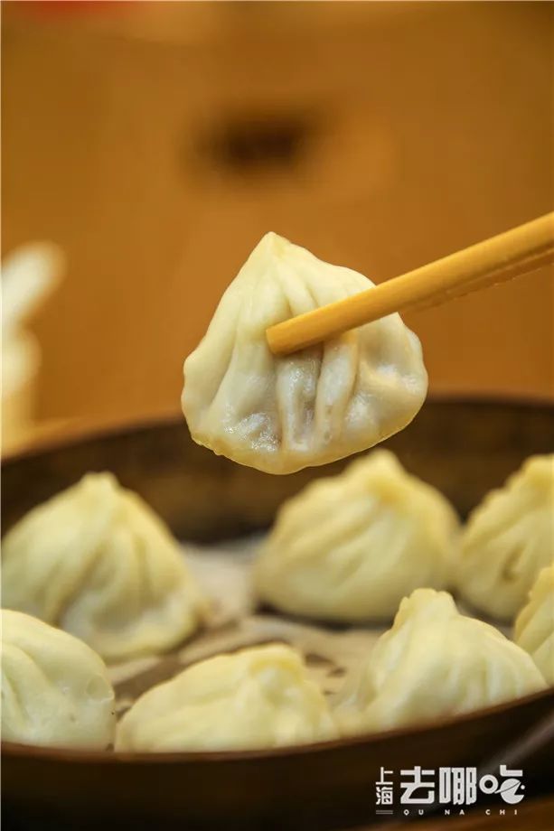 浣忓湪涓婃捣娴︿笢鏂板尯鐨勪汉,浣忓湪涓婃捣娴︿笢鏂板尯濂藉悧