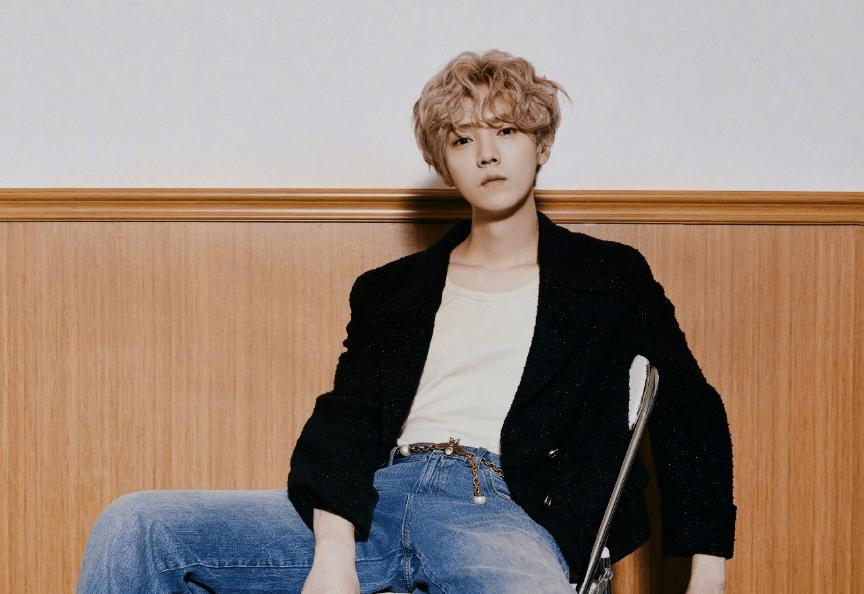 鹿晗捐赠足球场,鹿晗捐赠足球场在哪里