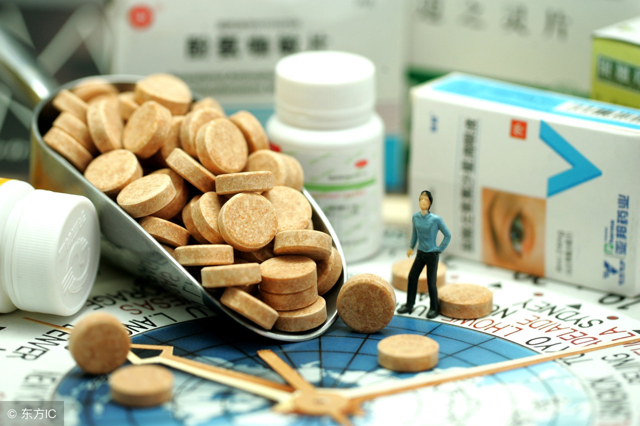 保健品真有效吗,保健品为什么病人反而见效快