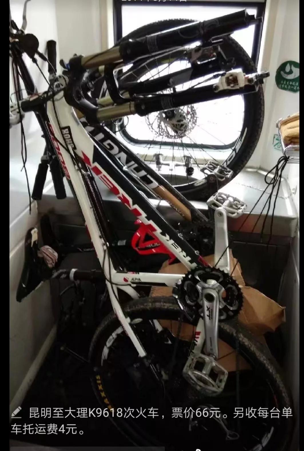 骑行到拉萨后的人 (骑行到拉萨前后变化照片)