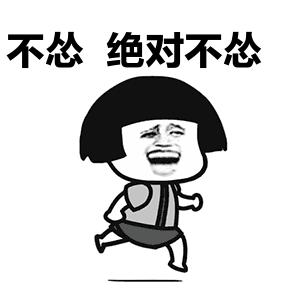 阿玛尼买到假的怎么办,阿玛尼假表值得买吗