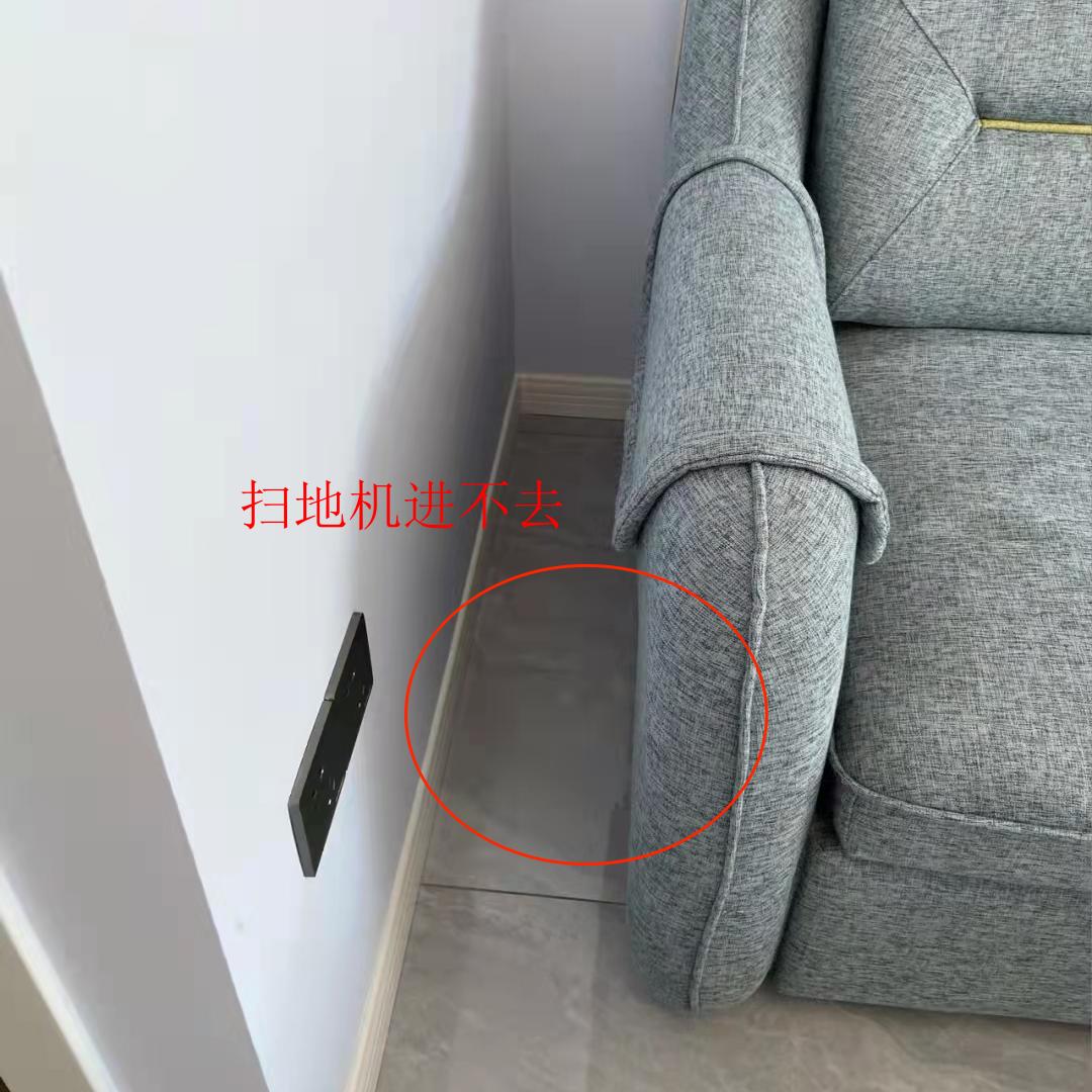 注意这四类家电没必要用贵的,这5种家电太贵的不值得入手