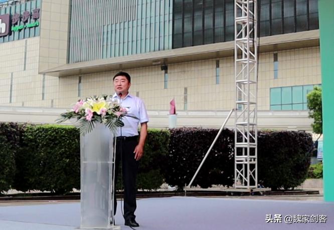 2023新能源汽车下乡活动山东,湖南新能源汽车下乡活动