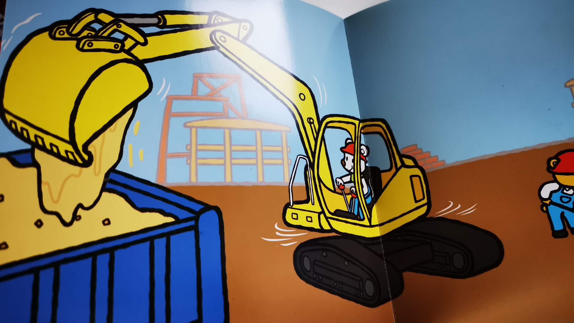 巧虎好用吗,买巧虎有必要吗