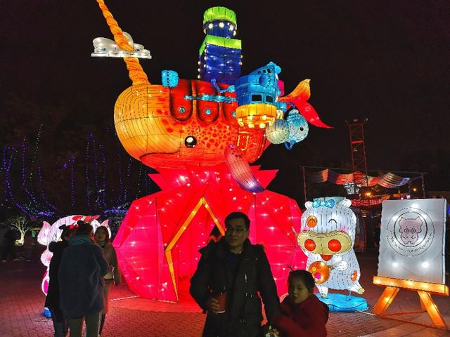 可爱的麦兜的视频,麦兜去哪旅行