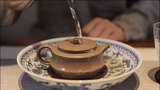 选一把称心实用的紫砂壶其实不难！明白这几点，避免踩雷