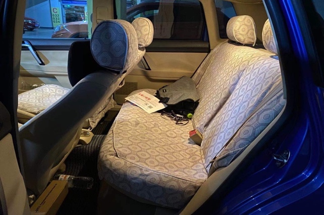 时代的印记歌曲视频,时代的印记图片