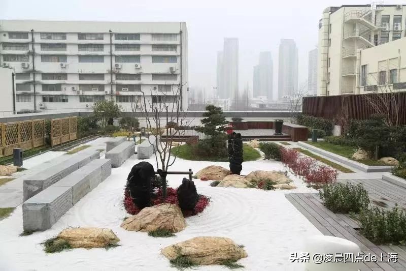 中铁上海设计院刘建红,中铁上海设计院招聘