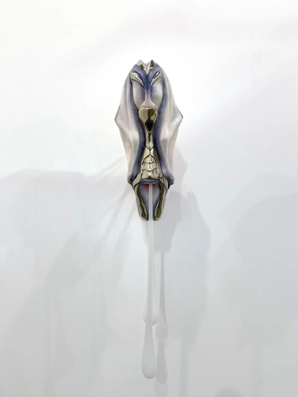 伊万娜,伊万娜吉他