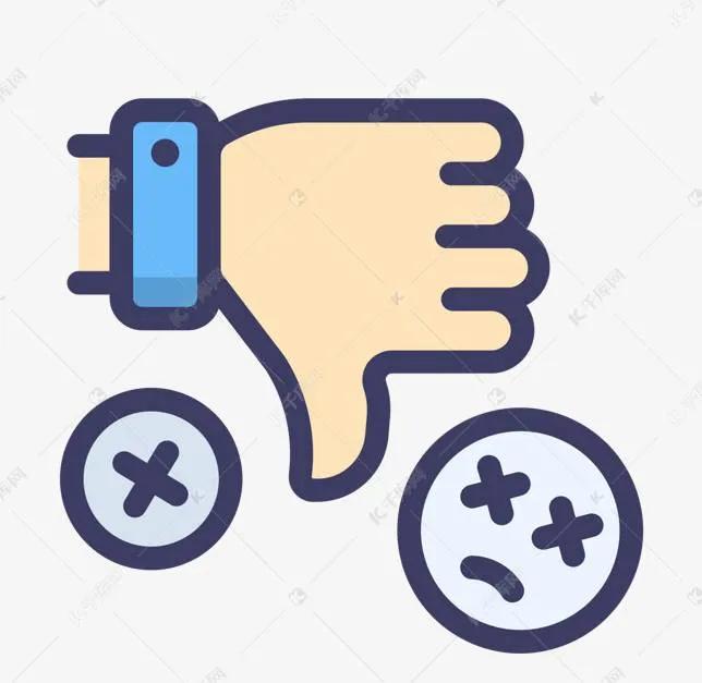 删差评最有效的方法,有什么方法可以删差评