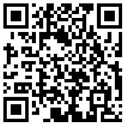 广西中药材种植示范基地,广西药材种植示范地