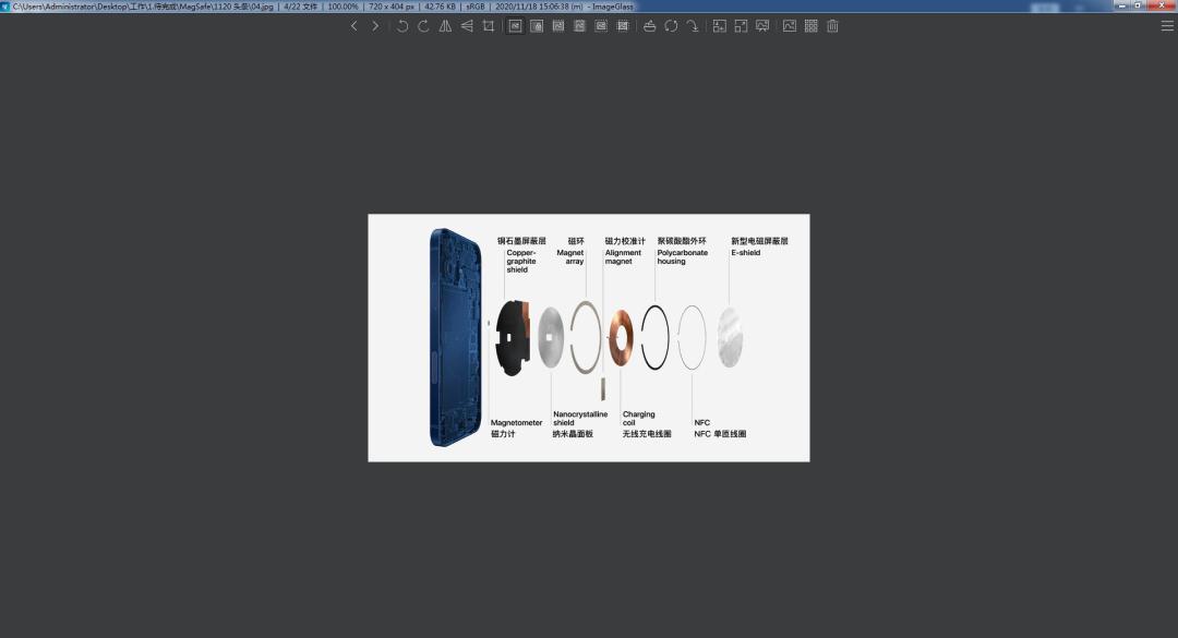 适合查看图片的浏览器,能浏览图片视频的浏览器