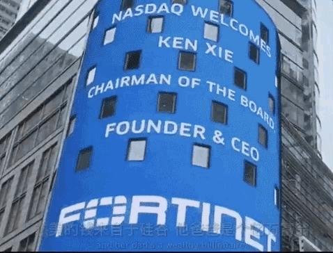 《璀璨帝国》里挥金如土,23岁北京科技创投大佬千金的时尚之路