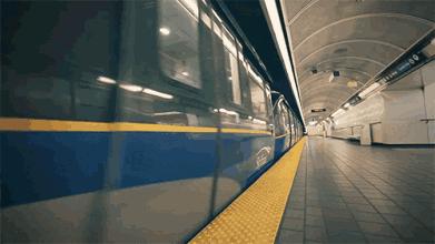 鍘婚娓槸涓嶆槸鍙互棰嗛挶,鍘婚娓彲浠ラ5000鍏冨悧