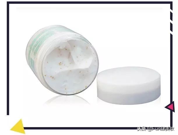 别瞎忙了!真正的好皮肤是这样养出来的!