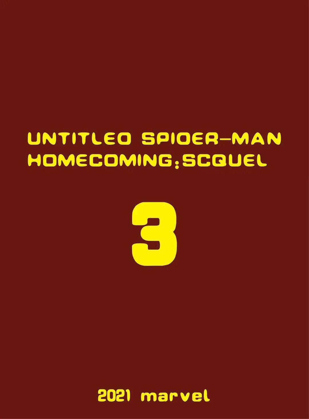 刺激！2020上不了的超级英雄片，这波全都“报复性”回归