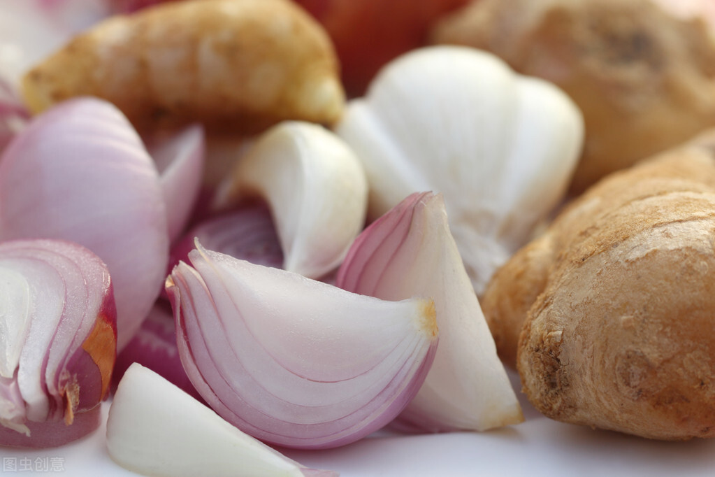 寒从脚起，请查收您的冬日捂脚指南