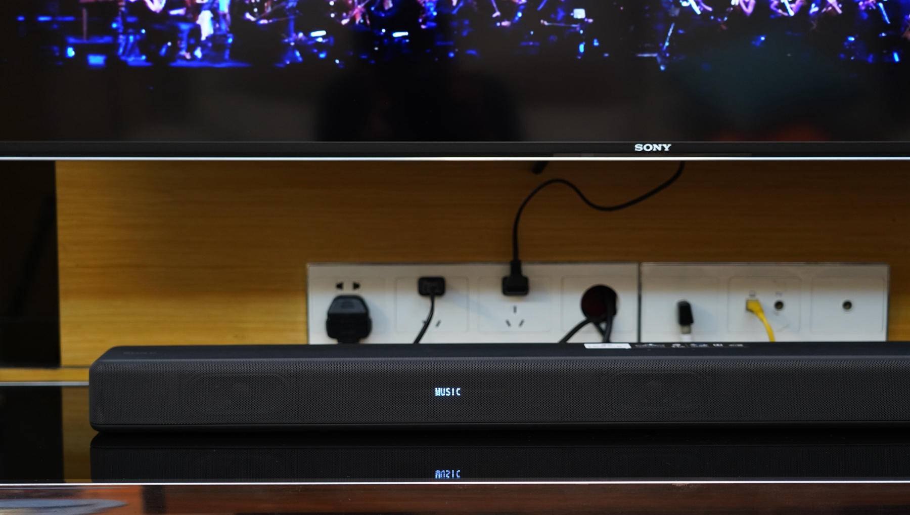 游戏玩家家庭,索尼htg700家庭影院如何