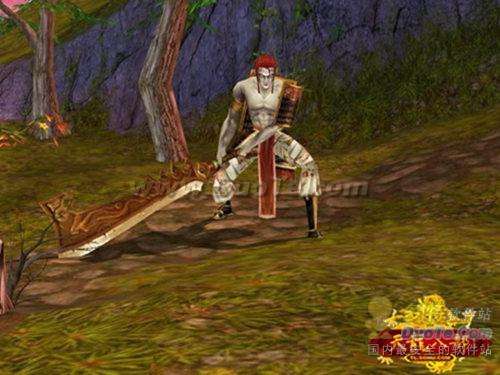 为什么天龙八部新区老是排队,天龙八部为什么这么多人抢着升级