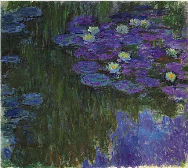 王嘉尔最想去的地方,王嘉尔打卡首尔