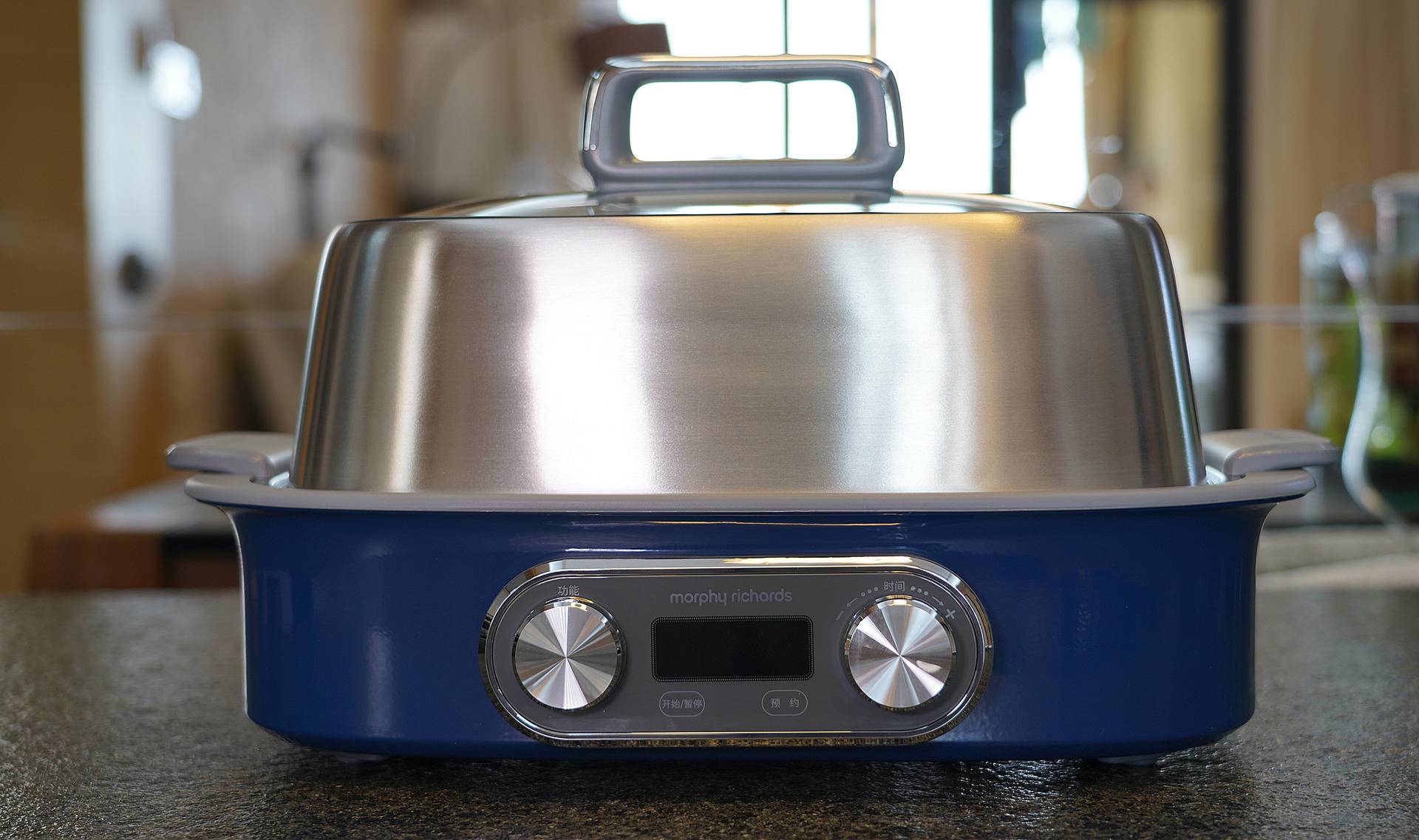 摩飞与摩飞电器有何区别,摩飞各种电器好用吗