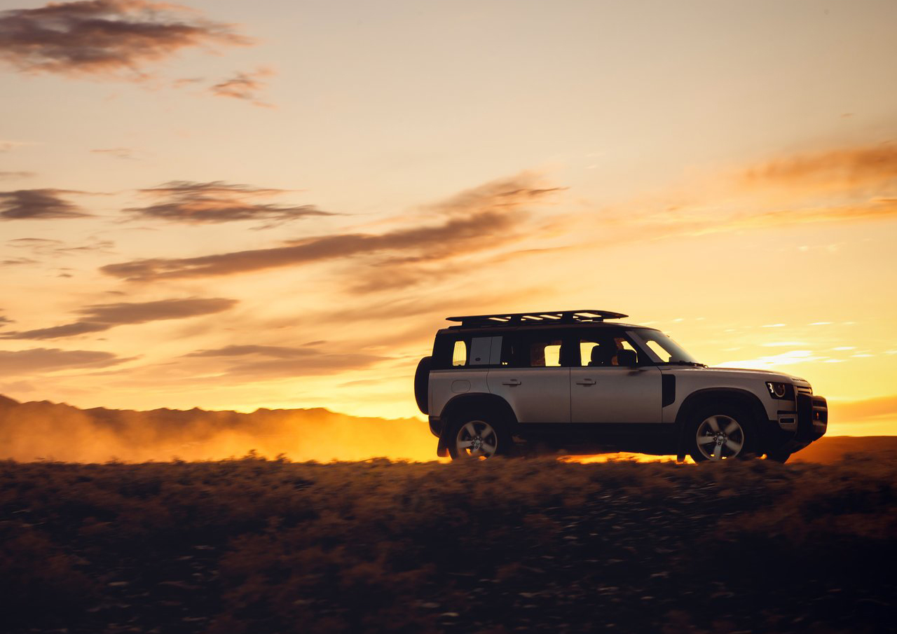 路虎养车成本大全,路虎卫士一年保养成本