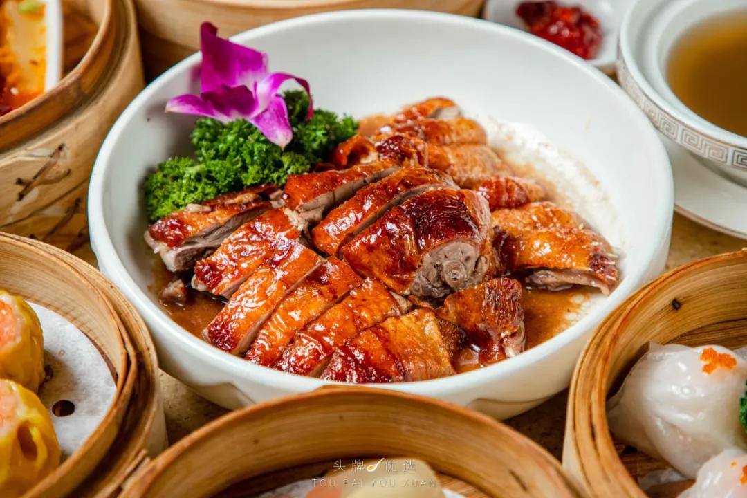 蔡澜食神完整版,蔡澜感叹名菜完整视频