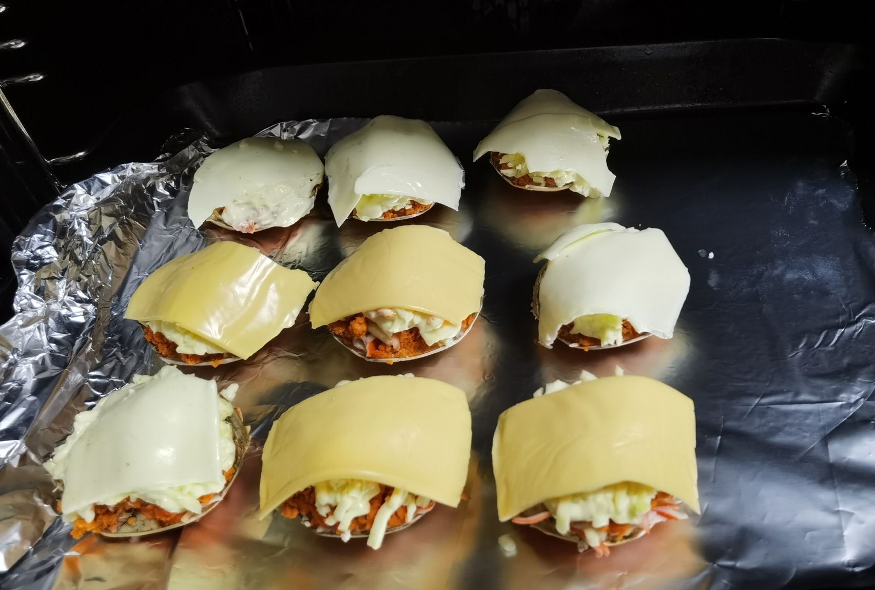 微蒸烤一体机选购攻略及推荐清单,3000左右蒸烤一体机嵌入式推荐