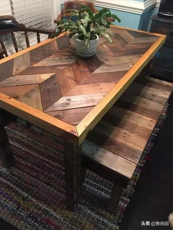 木材喷涂,木头喷涂的正确方法