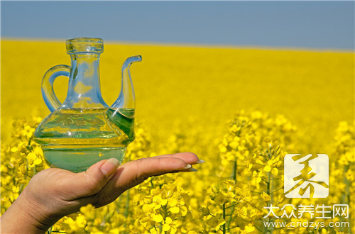 葡萄籽油和橄榄油,葡萄籽油和橄榄油的区别在哪里