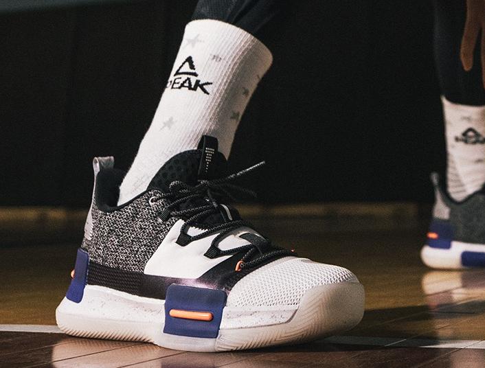 盘点球鞋,盘点好球鞋