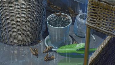 大学生做兼职从此走上不归路,大学生做兼职这些套路一定要明白