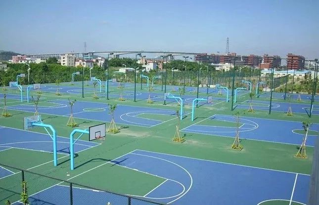 东莞周末适合的户外活动,东莞星期天去哪玩最合适