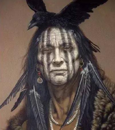 南极发现的人形神秘生物,考古专家真的发现卵生蛋吗