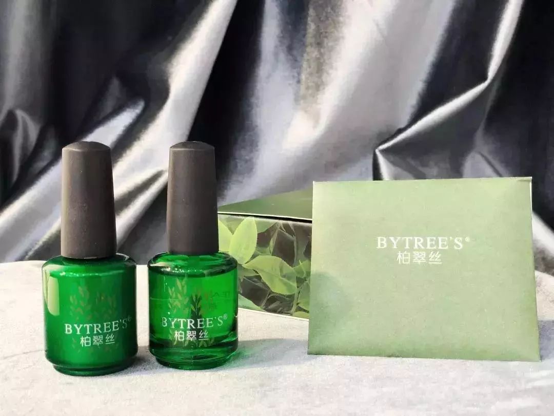 倪妮公认的高级脸照片,倪妮高级脸还可以撑多久