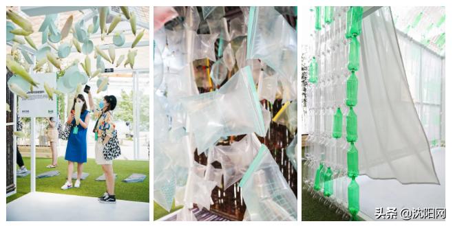 宜家家居沈阳商场,宜家商场未来规划