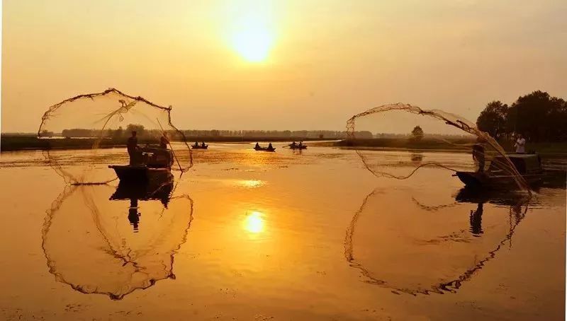 2022年盐城市英语中考试卷及答案,2022年盐城中考英语答案