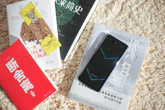 回顾18年王者荣耀,18年的总结19年的展望