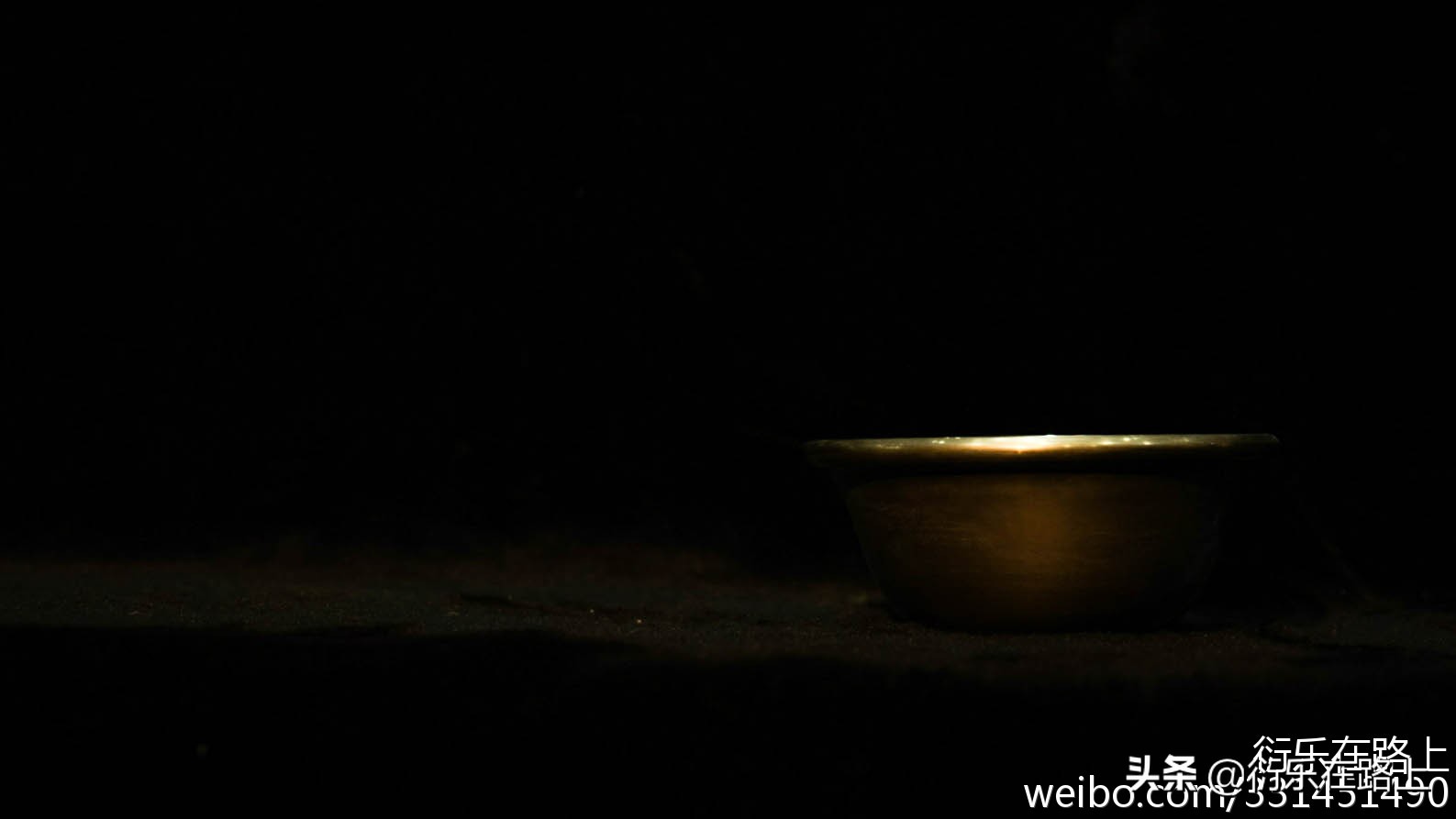 西藏特色工艺品,西藏的传统手工艺品