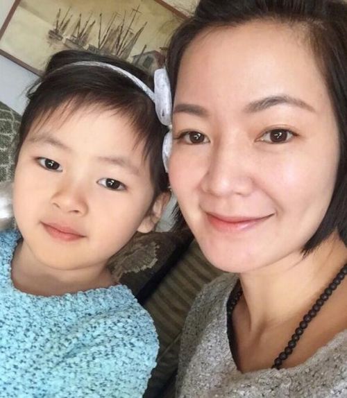 七大美女同框,7大美女合照